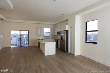 Main picture of 10431 NW 82nd St