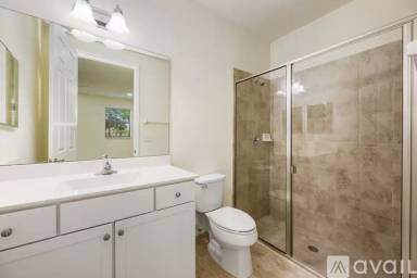 Main picture of 6948 Broadland Way