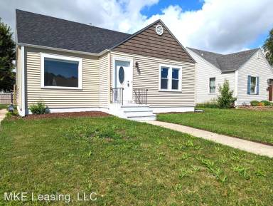 Main picture of 7208 30th Ave