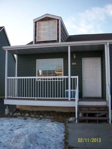 Main picture of 97 13th St