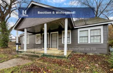 Main picture of 1869 Marjorie St