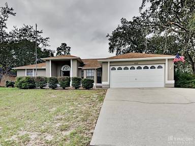Main picture of 4269 Castle Ave