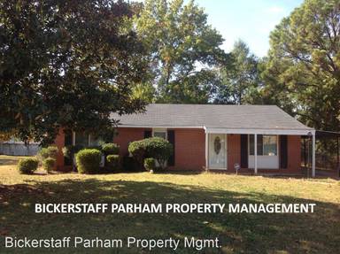 Main picture of 709 Parkwood Dr