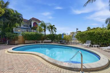 Main picture of Apex Residence