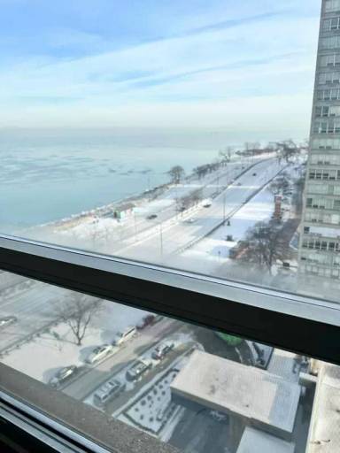 Main picture of Newport Condominium