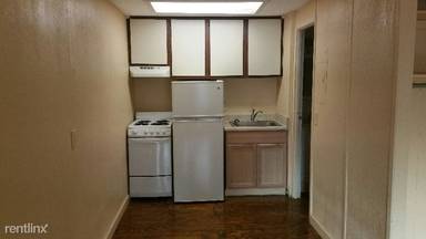 Main picture of Springbrook Apartments