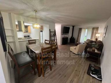 Main picture of 4620 Reka Dr