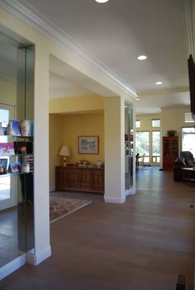 Main picture of 13395 Stoneland Dr