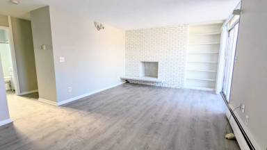 Main picture of 3599 Schwartze Ave