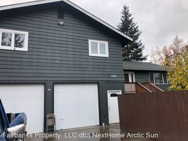 Main picture of 1303 20th Ave