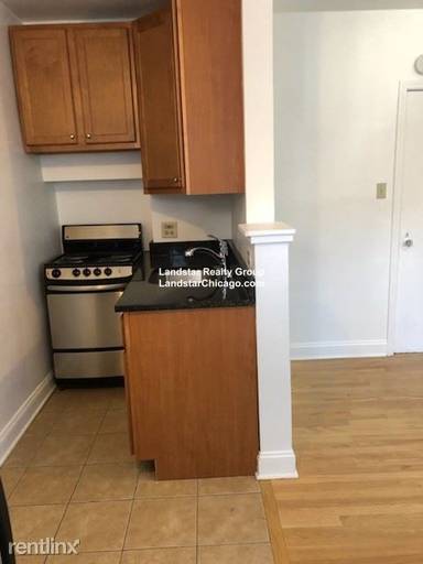 Main picture of 1332 W Hood Ave
