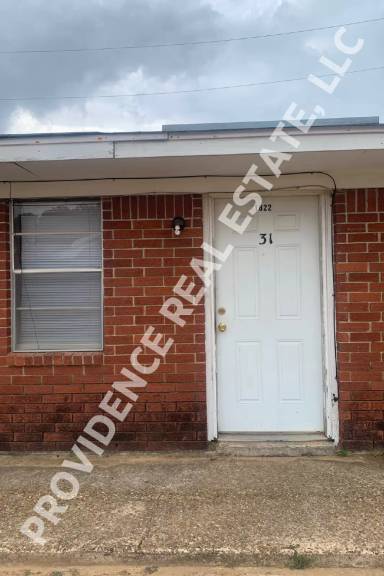 Main picture of 1301 Campbell St