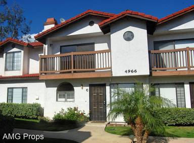 Main picture of 4966 Waring Rd