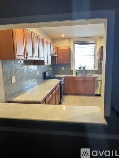 Main picture of 6417 Chew Ave
