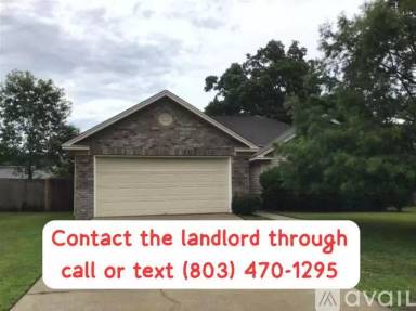 Main picture of 158 Salt Landing Cir
