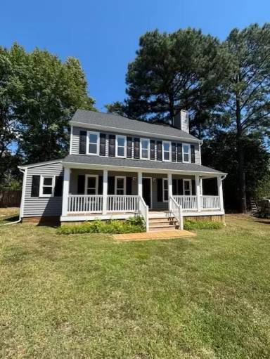 Main picture of 9401 Fenestra Cir
