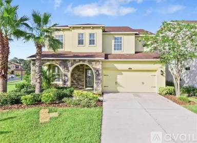Main picture of 27387 Cayenne Ln