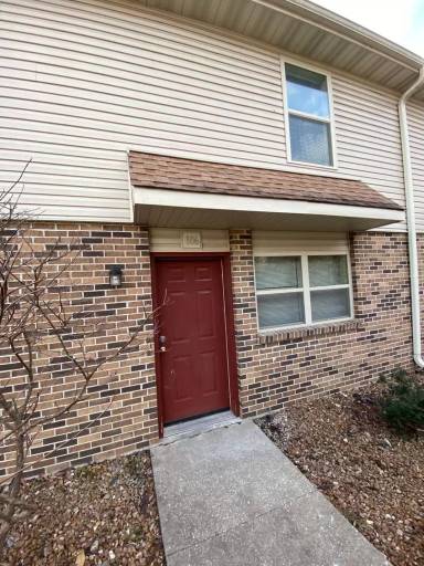 Main picture of 3611 Brown Station Rd