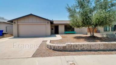 Main picture of 7647 Angeleno Rd