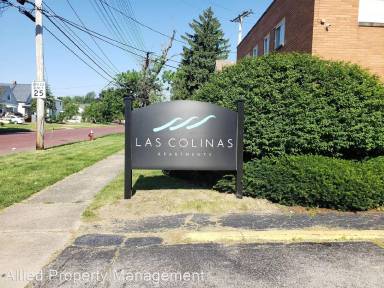 Main picture of Las Colinas Apartments
