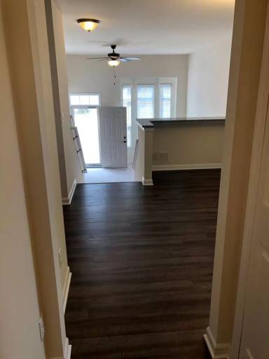 Main picture of Providence Park Condominiums