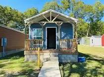 Main picture of 111-119 Robinson 205-213 Wright