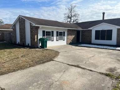 Main picture of 317 Raleigh Dr