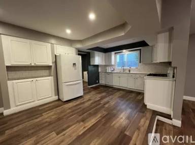 Main picture of 6612 Chadwick Dr