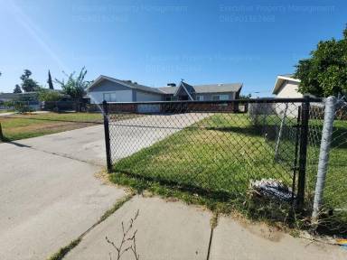 Main picture of 4001 Wilson Rd