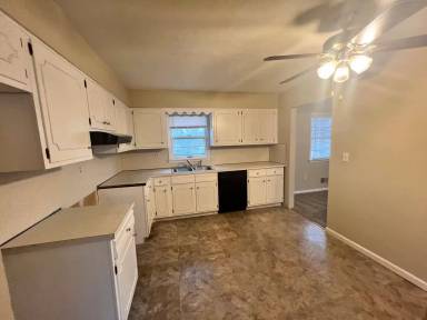 Main picture of 5508 Fruitwood Dr