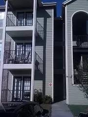 Main picture of Waterford Landing Condo