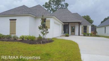 Main picture of 41053 Talonwood Dr