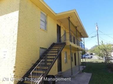 Main picture of 1204 Urbantke Ct