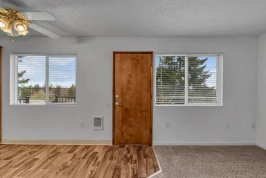 Main picture of 11773 SW King George Dr