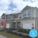 Main picture of 1103 Longitude Dr