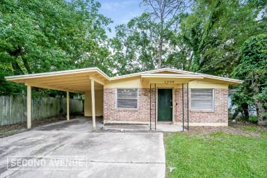 Main picture of 2939 W 4th St