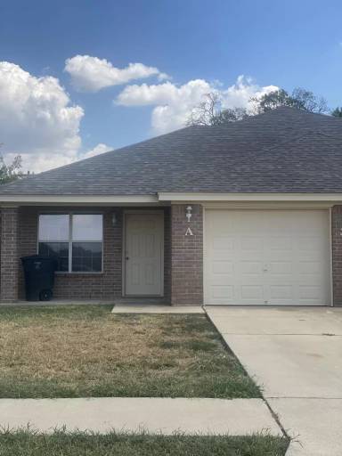 Main picture of 3110 Bachelor Button Blvd