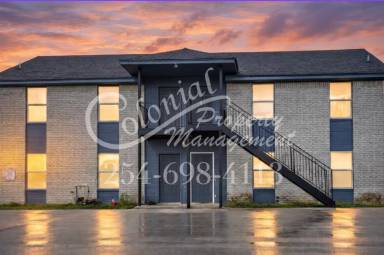 Main picture of 1501 Benttree Dr