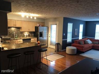 Main picture of 3714 Excalibur Ct