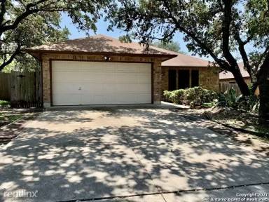 Main picture of 6110 Border Trail Dr