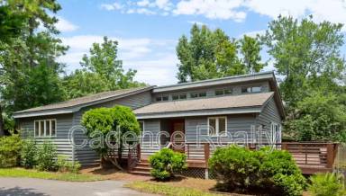 Main picture of 6209 Greenville Sound Rd