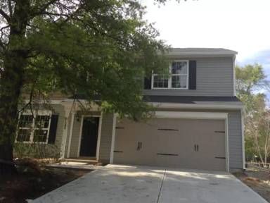 Main picture of 11208 Snapfinger Dr