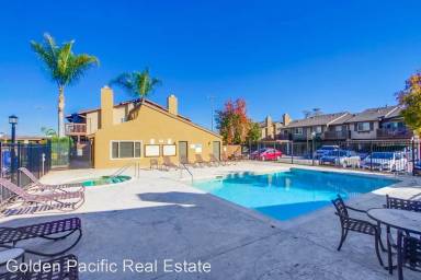 Main picture of 217 Westlake Dr