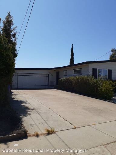 Main picture of 8869 Gowdy Ave