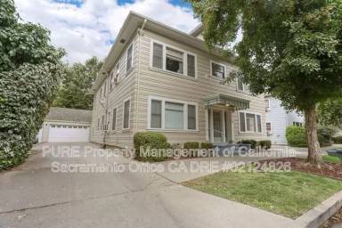 Main picture of 816 22nd St