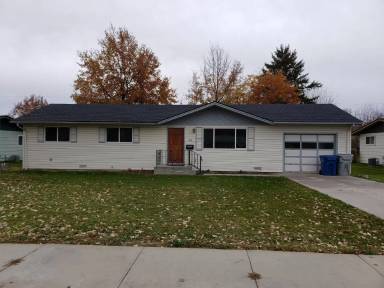 Main picture of 535 W Bird Ave
