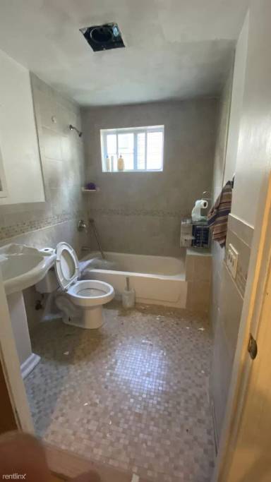Main picture of 60 Nonantum St