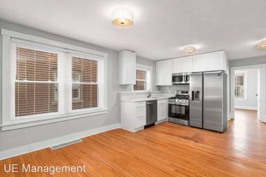 Main picture of 4232 Blaine Ave