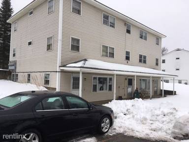 Main picture of 150 Colchester Rd