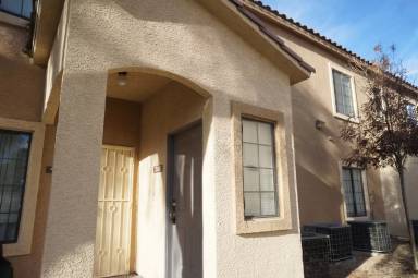 Main picture of 2031 Hussium Hills St